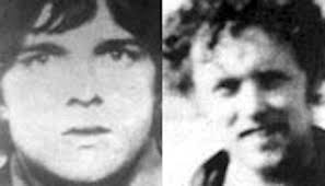 Documents prove military lied about killings