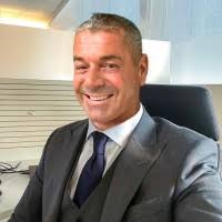 100+ "Gerald Eng" profiles