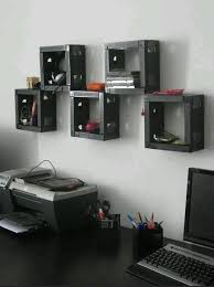 Ten Amazing Things To Make And Do With Old Vhs Tapes Vhs Crafts Cassette Tape Crafts Vhs Tape Case