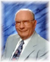 Norman Edward Lowe Obituary September 15, 2012