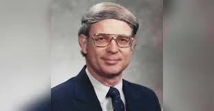 Gene Paul Sturm Obituary