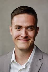 Josh Kearney's Instagram, Twitter & Facebook