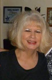 Yolonda Jean Venegas Obituary