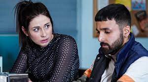 The following is a list of characters that first appeared in the british soap opera eastenders in 2020, by order of first appearance. Bbc One Eastenders 07 04 2020