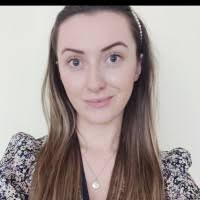 3 "Leona Temple" profiles