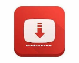 مع سهولة الاستخدام والواجهة البسيطة المقدمة لمستخدم تطبيق. ØªÙ†Ø²ÙŠÙ„ Ø³Ù†Ø§Ø¨ ØªÙŠÙˆØ¨ Ø§Ù„Ø§Ø­Ù…Ø± 2021 Snaptube Ø£Ø­Ø¯Ø« Ø¥ØµØ¯Ø§Ø± Androfree