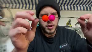 DaCinka Review: NZ's Game-Changing Sinker for Surfcasting & Drone Fishing! 