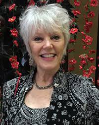 Cultural District Steering Committee :: San Angelo Cultural District