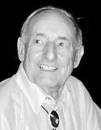 LeRoy Purcell Obituary (1926