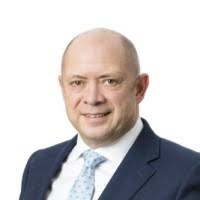 Glenn Thorpe Email & Phone Number