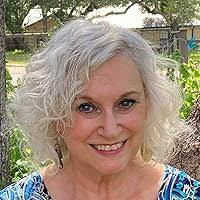 Here We Go Loop De Loop by William Jack Sibley