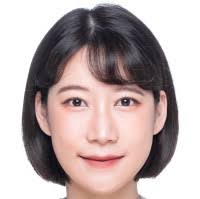 200+ "Patty Li" profiles