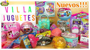 Nuevas lol surprise lights pets, hadas con slime abrimos 2 cajas gigantes de muñecas lol surprise en menos de una década, league of legends se ha convertido en uno de los juegos online con más. Juguetes Nuevos De Lol Off 57