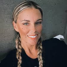 Repurposed by Rebecca Renea