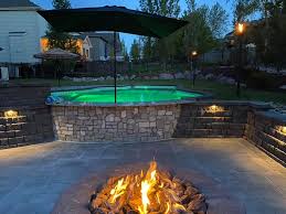 Once you have scheduled your pickup, place your sofa, mattress, or other bulky items outside and let waste. Firepits Outdoor Fireplaces Above Beyond Cgm