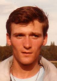 Thierry Patrick Henri SCHUTZ, 61 ans (ROISSY EN BRIE, CHENNEVIERES SUR  MARNE)