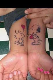 Home Tattoo Spirit Tattoo Freundschaft Tattoo Ideen Tatowierungen