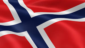 You can download in.ai,.eps,.cdr,.svg,.png formats. Norske Flagg Si Spania I Dag