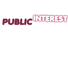 Under the doctrine of 'public interest immunity', historically described as 'crown privilege', the executive government may seek to claim immunity from requests or orders, by a court or by parliament, for the production of documents on the grounds that public disclosure of the documents in question would be prejudicial to the public interest. Public Interest Manga Chapter 1 Toonily