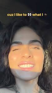Jessie Reyez