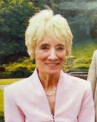 Douglas Funeral Directors