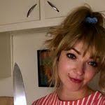 Karla Jespersen's Instagram, Twitter & Facebook