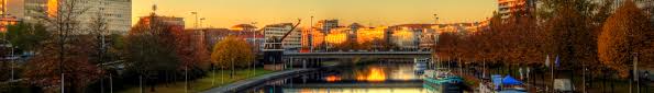 Erhalte immer die aktuellsten, regionalen nachrichten aus saarbrücken auf meinestadt.de. Saarbrucken Travel Guide At Wikivoyage