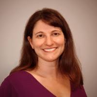 700+ "Seney" profiles