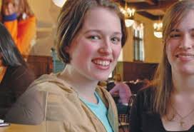 14Friendly, challenging, practical: Students give CMU high marks  3Graduation 2006: Amazing and Remarkable Journeys 11Taking the