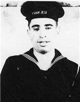 John Bento Obituary (2011)