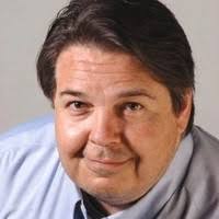 10+ "Dan Garrow" profiles