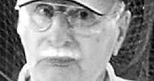 Richard C. Meck, Sr.