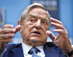Последние твиты от george soros (@georgesoros). Meglepo Helyre Fektette Be Penzet Soros Gyorgy Uj Szo A Szlovakiai Magyar Napilap Es Hirportal