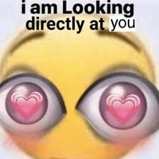 Reaction Pictures On Twitter In 2020 Reaction Pictures Cute Love Memes Cute Memes