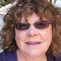 Mary's Dust by Melinda Mueller