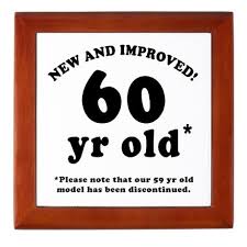 Funny Happy 60th Birthday Meme For Her 60th Birthday Memes 60th Birthday Birthday Meme Birthday