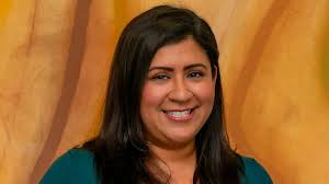 Logan Lambert, Author at Healthier, Happy Lives Blog