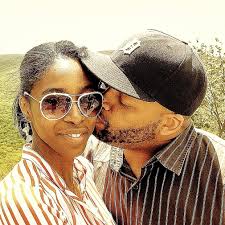 Imogene Brown-Robinson (@ImogeneBrown.Robinson) • Facebook