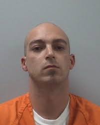 Update: Man Arrested in Stabbing