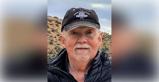 Obituary information for Donald Norman Kane