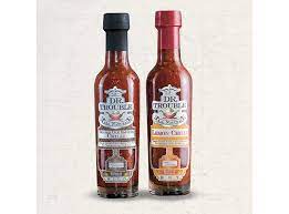 We did not find results for: Best Hot Sauce 2021 Spice Up Your Meals With Sriracha Chilli Truffle And More The Independent