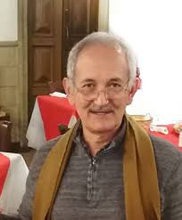 TEOLOGIA SISTEMÁTICA