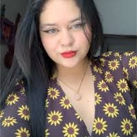 100+ "Sara Posada" profiles