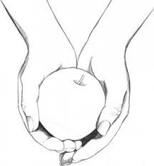 How To Draw Twilight Step By Step Movies Pop Culture Free Online Drawing Tutorial Added By Dawn July 17 2010 5 15 5 Twilight Painting Twilight Drawings