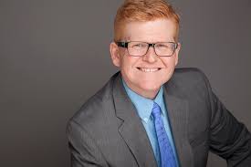 Presentations by leading academics, researchers and professionals in data  science and health informatics