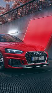 Download wallpaper in (800x600) download (800x600) wallpaper download original (2.38mb) download in different resolutions. Wallpaper Audi Rs5 Red Car 2560x1440 Qhd Picture Image