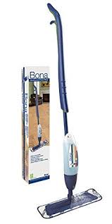 Bona Hardwood Floor Spray Mop Includes 28 75 Oz Cartridge Homemade Wood Floor Cleaner Wood Floor Cleaner Floor Cleaner