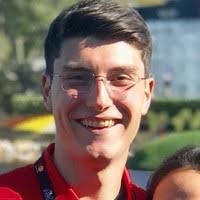 500+ profilů „Shiley“