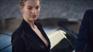 Including news, articles, pictures, and videos. Vanessa Axente Scandal By Night Youtube