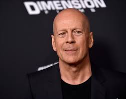 How Bruce Willis Took Over the Little Town of Hailey Idaho